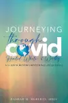 Journeying Through COVID cover