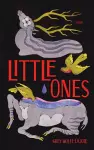 Little Ones cover