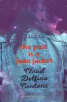 the past is a jean jacket cover