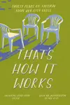 That's How it Works cover