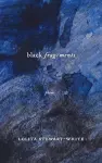 black frag/ments cover
