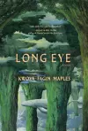 Long Eye cover