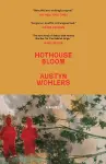 Hothouse Bloom cover