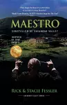 Maestro cover