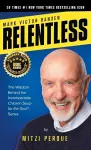 Relentless cover