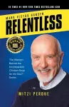 Relentless cover