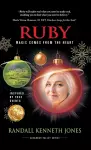 Ruby cover