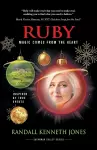 Ruby cover