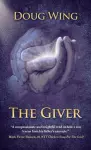 The Giver cover