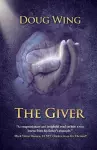 The Giver cover