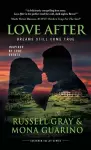 Love After cover