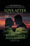 Love After cover