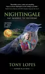 Nightingale cover