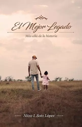 El Mejor Legado cover