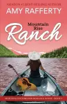 Mountain Rise Ranch cover