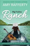 Big Valley Ranch cover