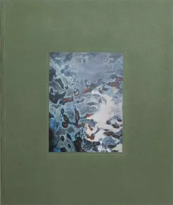 Body Forth / A Cliff To Climb cover