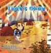 That's Okay cover