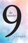 The Number 9 cover