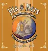 His & Hers Adventurers Guide cover