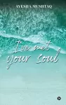 I've Met Your Soul cover