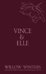 Vince & Elle cover