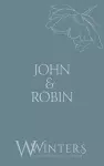 John & Robin cover