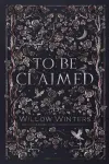 To Be Claimed cover