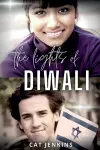The Lights of Diwali cover