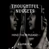 Thoughtful Nuggets cover
