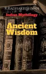 Ancient Wisdom cover
