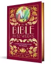 The Bible in 52 Weeks (Deluxe Edition) cover