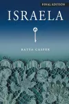 Israela cover