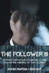 The Follower III cover