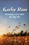 Kathy Run cover