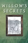 Willow's Secrets cover