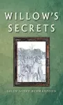 Willow's Secrets cover