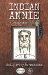 Indian Annie cover