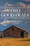 Two Good Deals cover