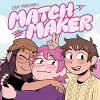 Matchmaker cover