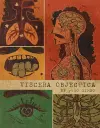 Viscera Objectica cover