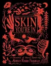 The Skin You're In cover