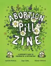 Abortion Pill Zine cover