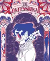 The Confessional cover