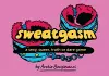 Sweatgasm cover