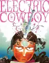 Electric Cowboy cover