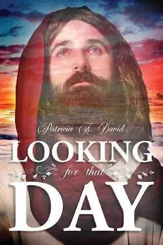 Looking for That Day cover