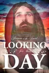 Looking for That Day cover