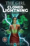 The Girl Who Cloned Lightning cover