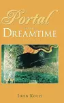 Portal to the Dreamtime (Classic Edition) cover